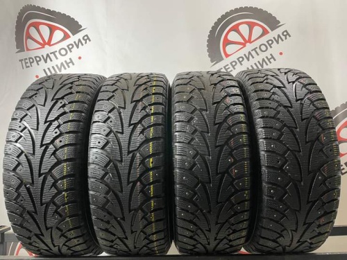 Hankook Winter I'Pike R16 225/60