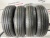 Dunlop Enasave EC300+ R14 165/65 Dunlop Enasave EC300+ R14 165/65