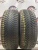 Michelin Alpin A4 R17 215/60