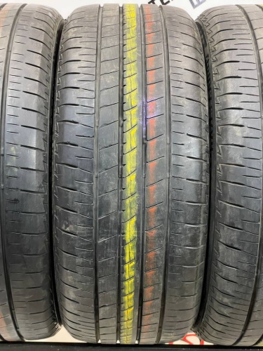 Bridgestone Turanza T005A R19 235/40
