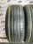 Goodyear Eagle F1 A/S-C  235/45 R19