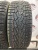Nokian Tyres Hakkapeliitta 7 R16 205/55