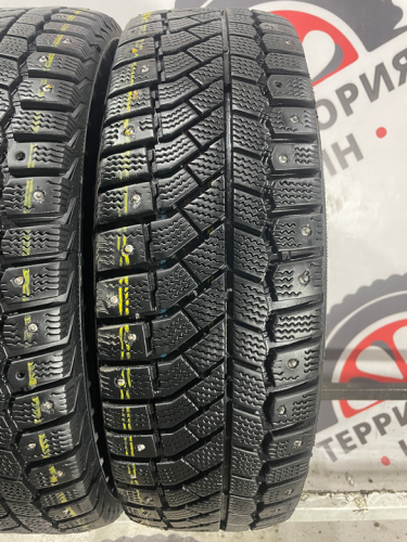 Viatti Brina Nordico V-522 R15 185/65