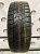 Goodyear IceNavi 6 R15 195/65 91Q