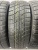 Goodyear Ice Navi 6 R14 175/65