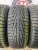 Nokian Tyres Nordman RS2 R15 195/55 Nokian Tyres Nordman RS2 R15 195/55