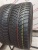 Bridgestone Blizzak LM-80 R16 215/65 Bridgestone Blizzak LM-80 R16 215/65
