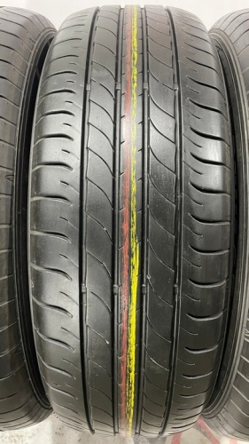 Dunlop SP Sport Maxx 050 R18 235/65