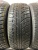 Kumho IzenRV Stud R17 225/65