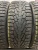 Nokian Tyres Nordman 7 SUV  R17 225/60