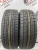 Yokohama Ice Guard IG30 R16 215/65 Yokohama Ice Guard IG30 R16 215/65