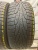 Kumho I'Zen KW31 R18 255/55 Kumho I'Zen KW31 R18 255/55