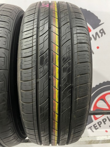 Kumho Solus TA21 R16 225/60