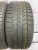 Pirelli Scorpion Ice Snow R20 275/45 110V Pirelli Scorpion Ice Snow R20 275/45 110V