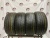 Kumho WinterCraft KW27 R18 245/45 100V