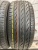 Pirelli P Zero Nero GT R17 215/50 Pirelli P Zero Nero GT R17 215/50