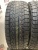Nexen Winguard Ice 205/60/16