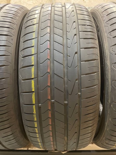 Hankook Ventus Prime3 SUV K125A R18 235/55
