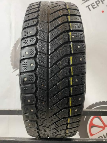 Viatti Brina Nordico R15 195/60