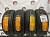 Boto Genesys 208 R14 185/60 82H