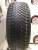 Continental ContiVikingContact 6 235/60/18