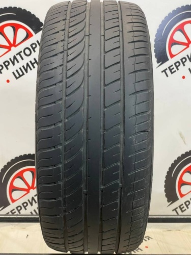 Jinyu YU61 R17 225/45