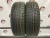 Roadstone Winguard Ice R14 175/65 82Q