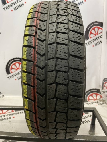 Dunlop WinterMaxx WM02 R14	175/65