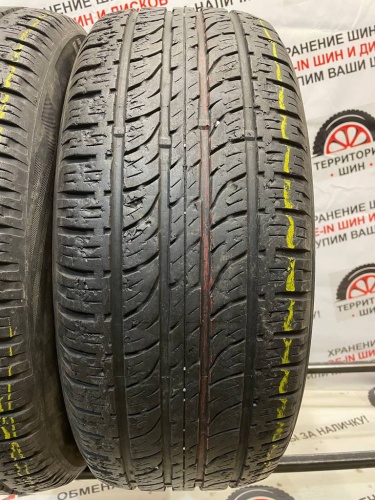 Viatti Bosco A/T R17 235/55