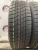 Goodyear Ice Navi 6 R16 215/65