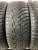 Nokian Hakka 8 R17 215/65