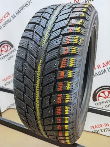 Nokian Hakkapeliitta-2 R16 225/50