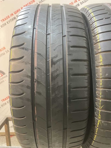 Michelin Energy Saver R16 205/55