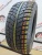Nokian Hakkapeliitta-2 R16 225/50