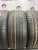 Goodyear Eagle Sport  205/55 R16
