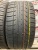 Kumho Ecsta LE Sport KU39 R17 215/40 Kumho Ecsta LE Sport KU39 R17 215/40