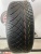 Nitto Ni - 420S R18 265/60