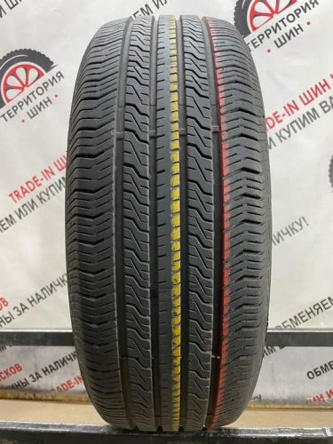 Hankook Optimo H417 R15 205/65