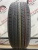 Hankook Optimo H417 R15 205/65