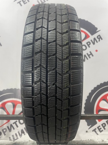 Dunlop DSX-2 R14 175/65