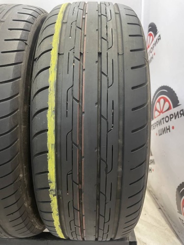 Triangle Protract TEM11  R14 185/60