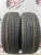 bridgestone Blizzak VRX2 R16 215/60