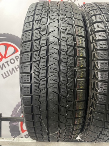 Yokohama Ice Guard G075 R17 225/65