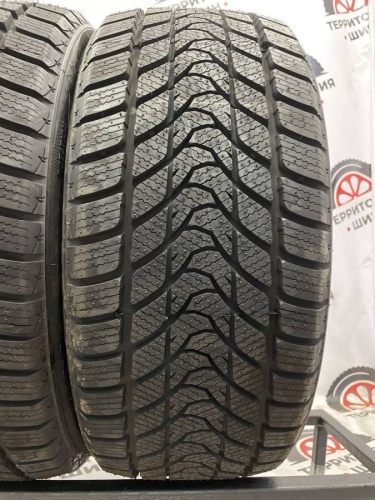 ZETA ANTARCTICA 5+ R19	25545