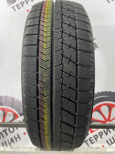 Bridgestone Blizzak VRX R16 205/60