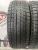 Yokohama Ice Guard G075 R17 225/65 Yokohama Ice Guard G075 R17 225/65