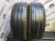 Nokian Tyres Hakka Black SUV R20 275/60