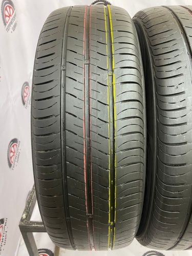 Kumho Solus SA01 R 16 205/65 H95