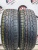 Nokian Tyres Rotiiva AT R18 265/60 Nokian Tyres Rotiiva AT R18 265/60