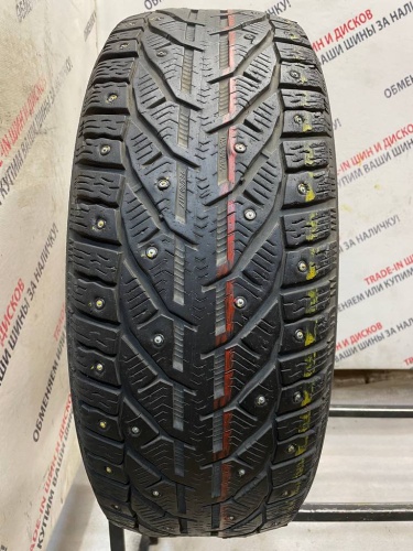 Tugar Suv ice R17	225/60